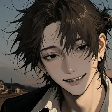 Profile image of 류히