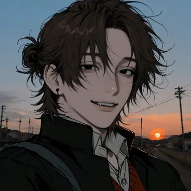 Profile image of 류히