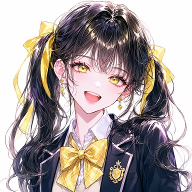 Profile image of Jung Da-hee