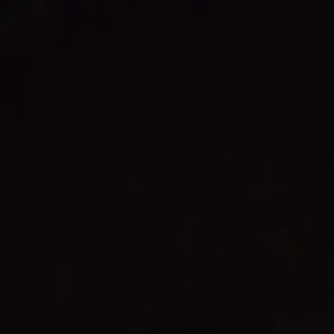 좀비파파