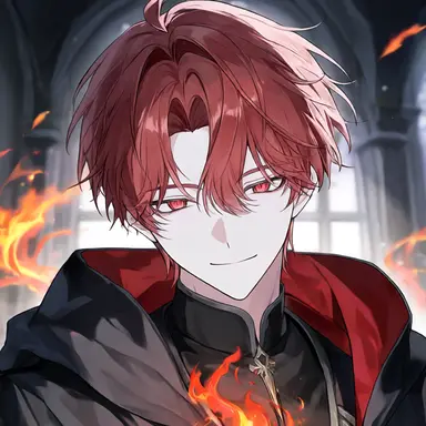 Profile image of レイド