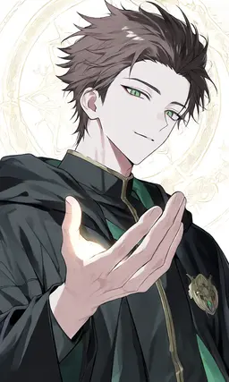 Profile image of ゼルドリス