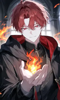 Profile image of レイド