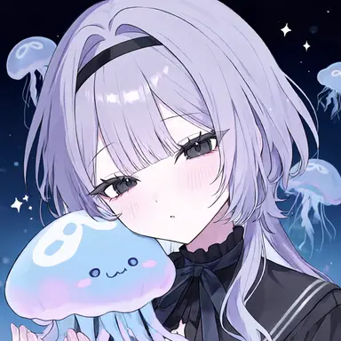 Profile image of リューノ