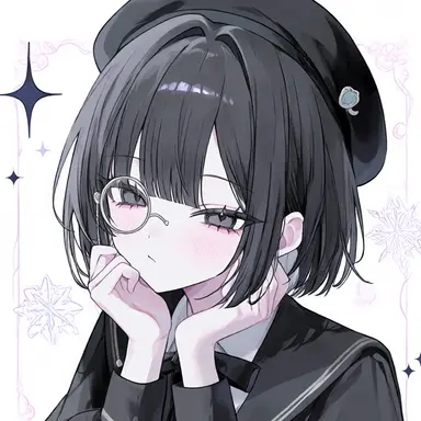 Profile image of アン