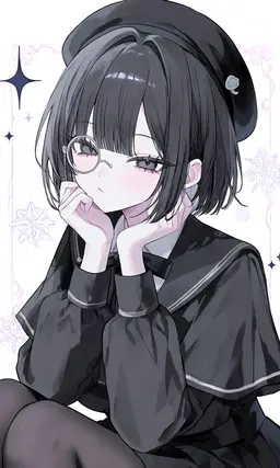 Profile image of アン