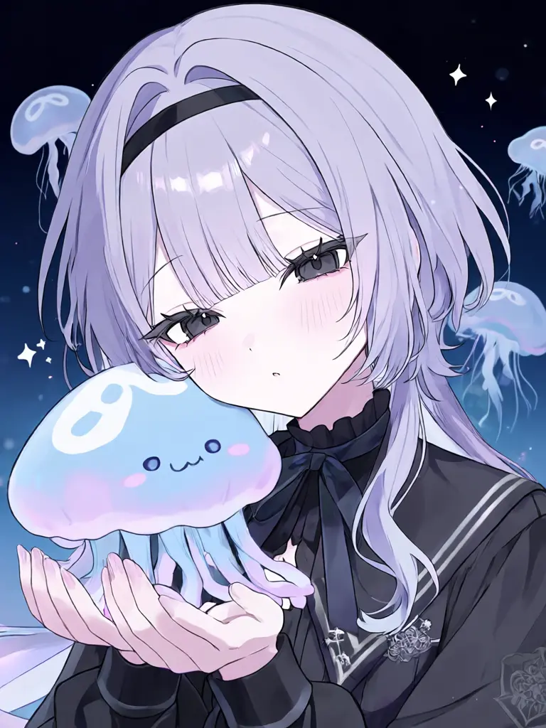 sakabe_sann의 性格も実力のうち
