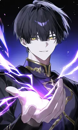 Profile image of カイルド