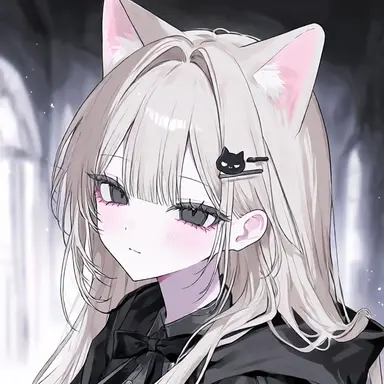 Profile image of シリュウ