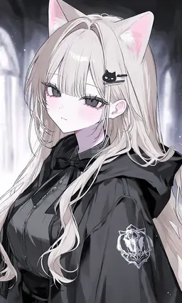 Profile image of シリュウ