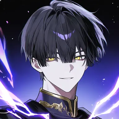 Profile image of カイルド