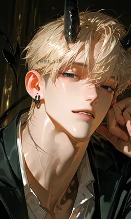 Profile image of Ciel
