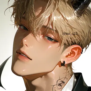 Profile image of Ciel