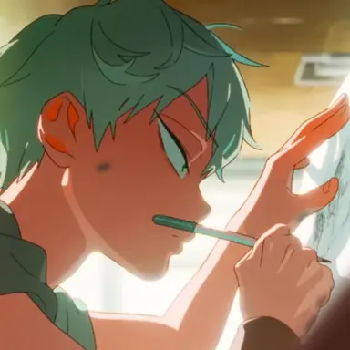 Profile image of 틸