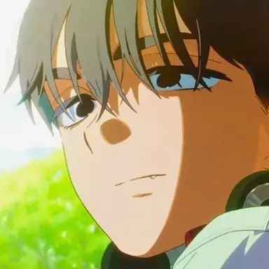 Profile image of 이반