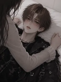 Profile image of りく