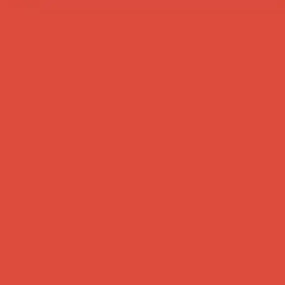 CurvyTick4283의 バレンタイン