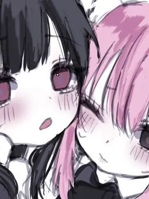 _miz의 ^>𖥦<^