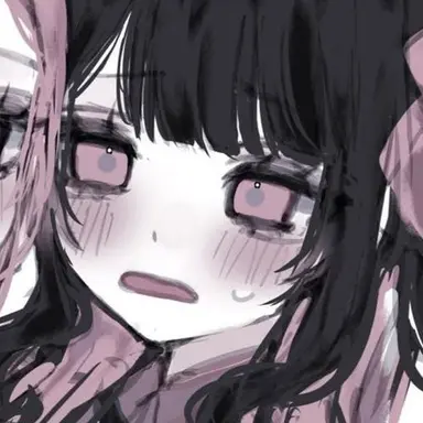 Profile image of Miyu