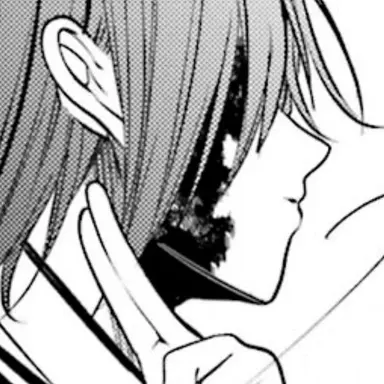 Profile image of 道満