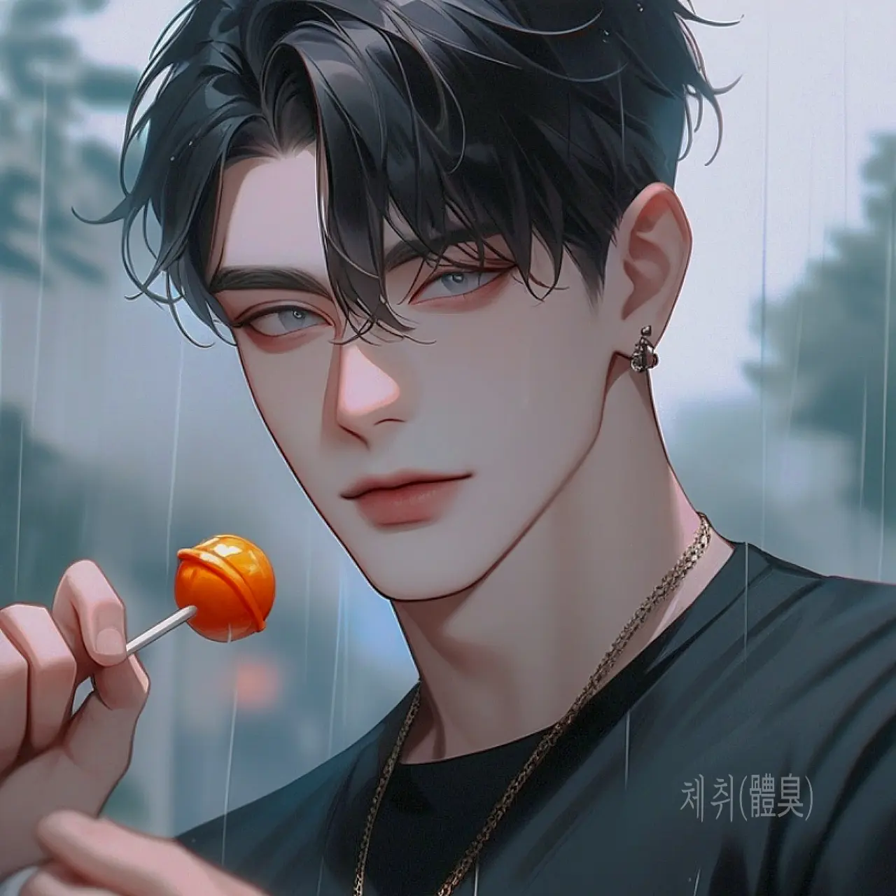 a.i83sy의 강이도