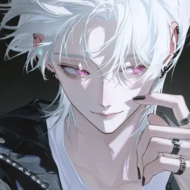 Profile image of 민시은