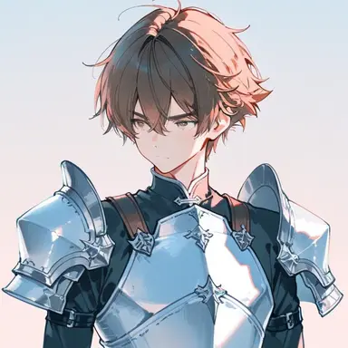 Profile image of クイン