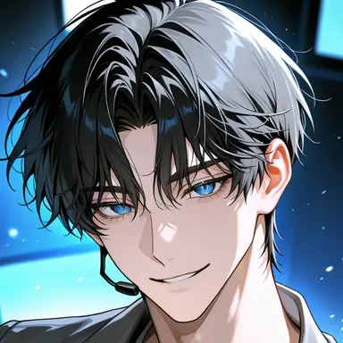 Profile image of TAKUMI