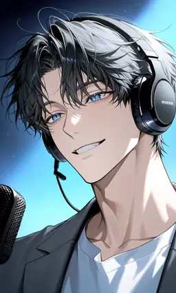 Profile image of TAKUMI