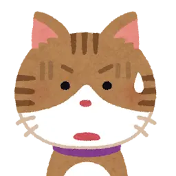 Profile image of 猫にカート・コバーン