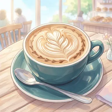 Profile image of 振りすぎファンタ