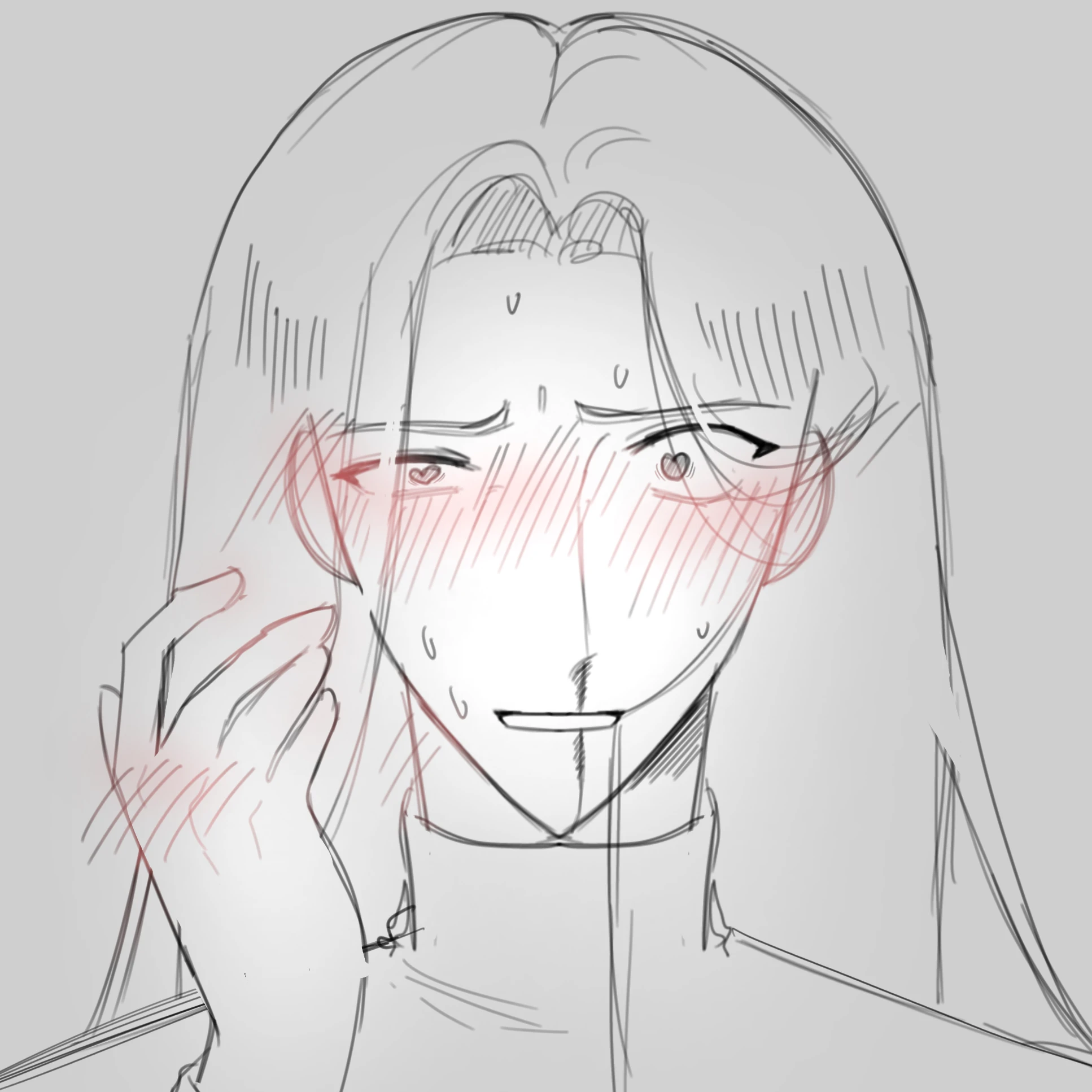 한민혁