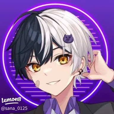 Profile image of まぜち