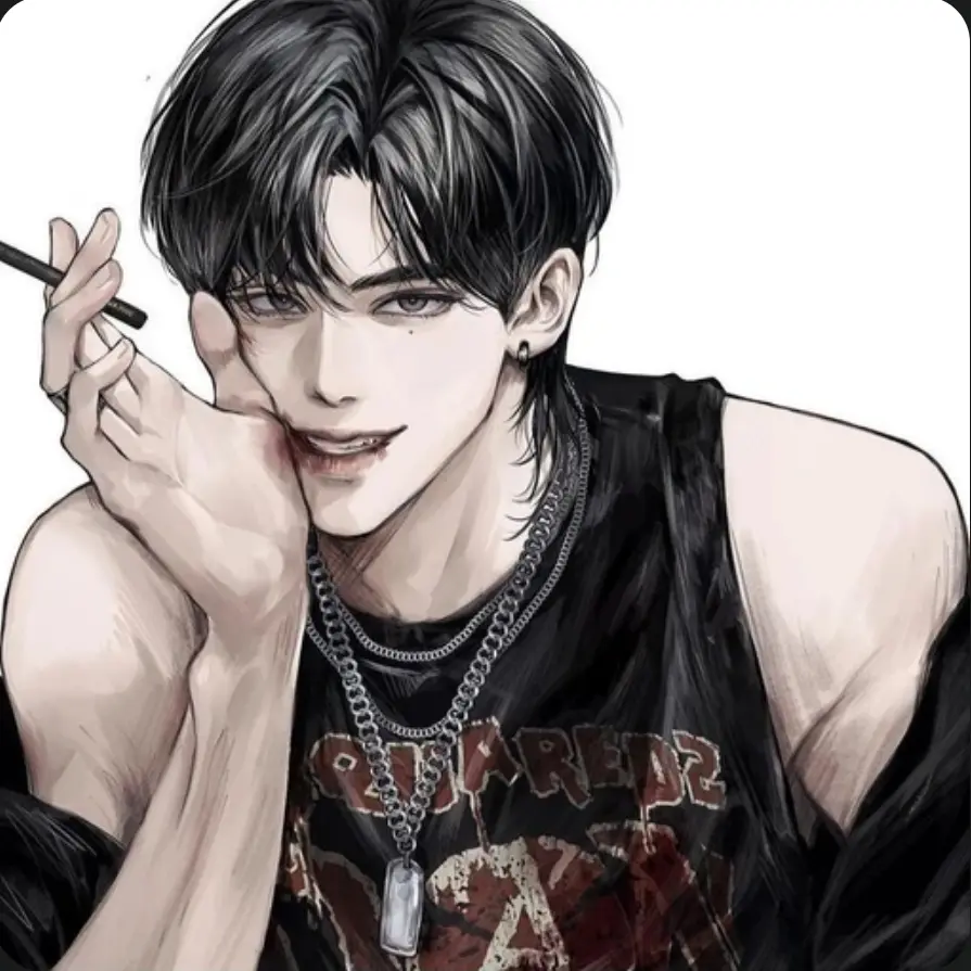 PerkyTime5314의 김도준