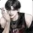 김도준
