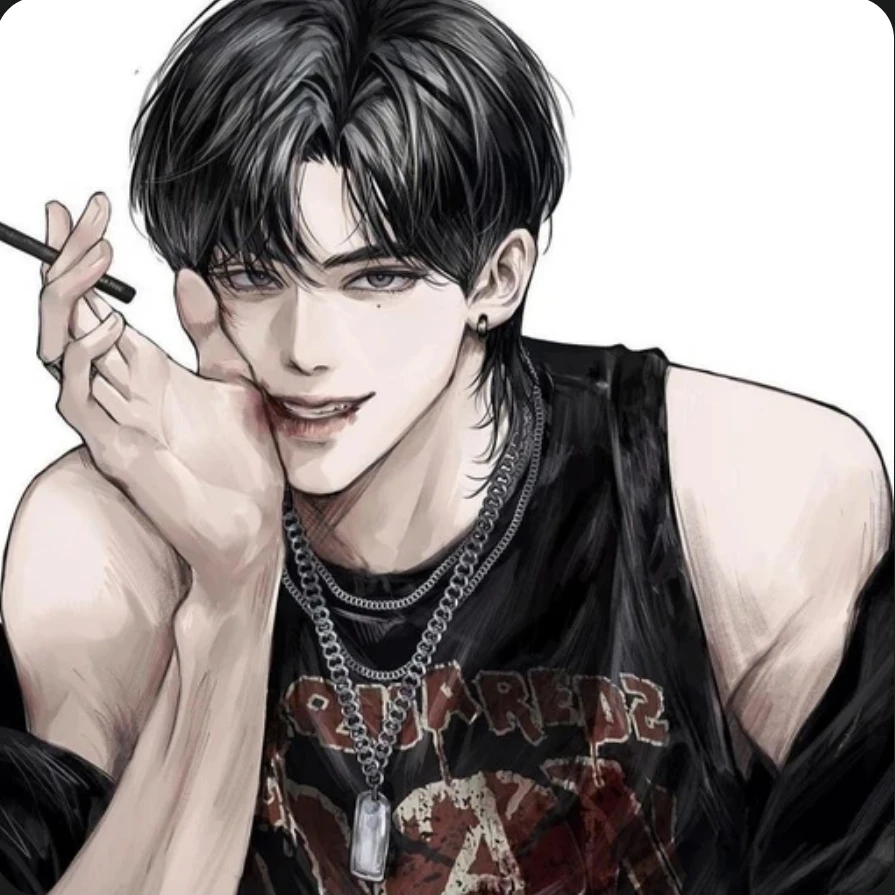 김도준