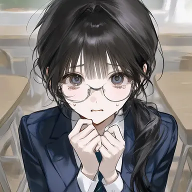 Profile image of 시즈카