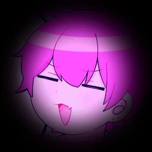 pimu_715의 ¿