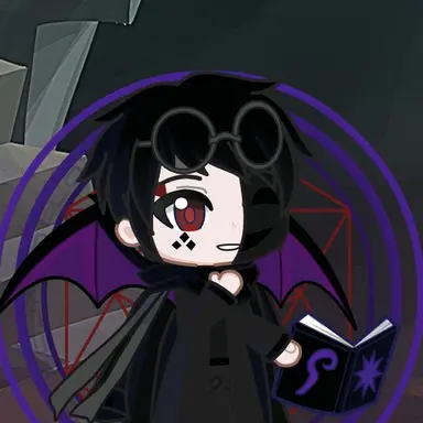 Profile image of 松平 黒亜