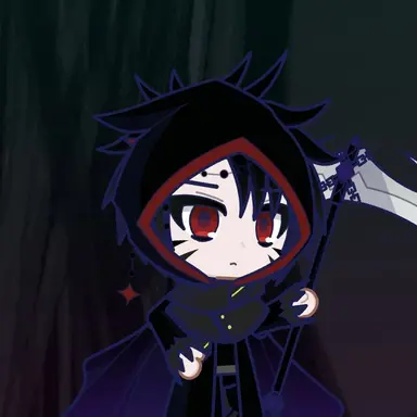 Profile image of 蒼葉 綾斗