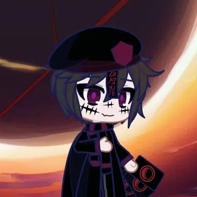 Profile image of 高濱 月夜
