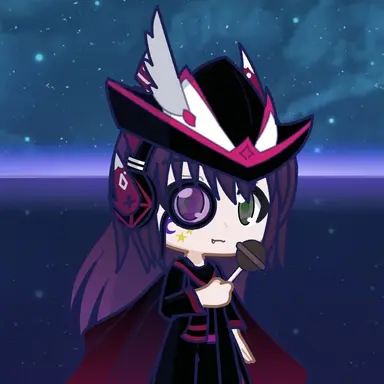Profile image of 横坂 理亜