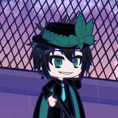 Profile image of 大崎 徹