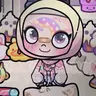 Profile image of 닐로