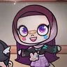 Profile image of 니로