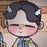 Profile image of 레오