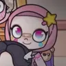 Profile image of 케리