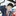 세리자와 카츠야
