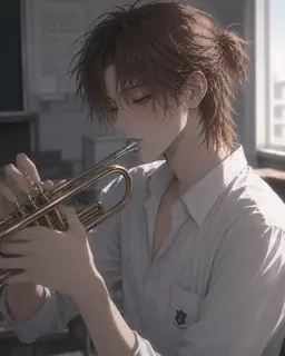Profile image of 廉