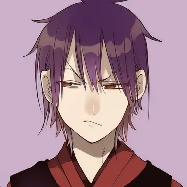 Profile image of 蘆屋 道満